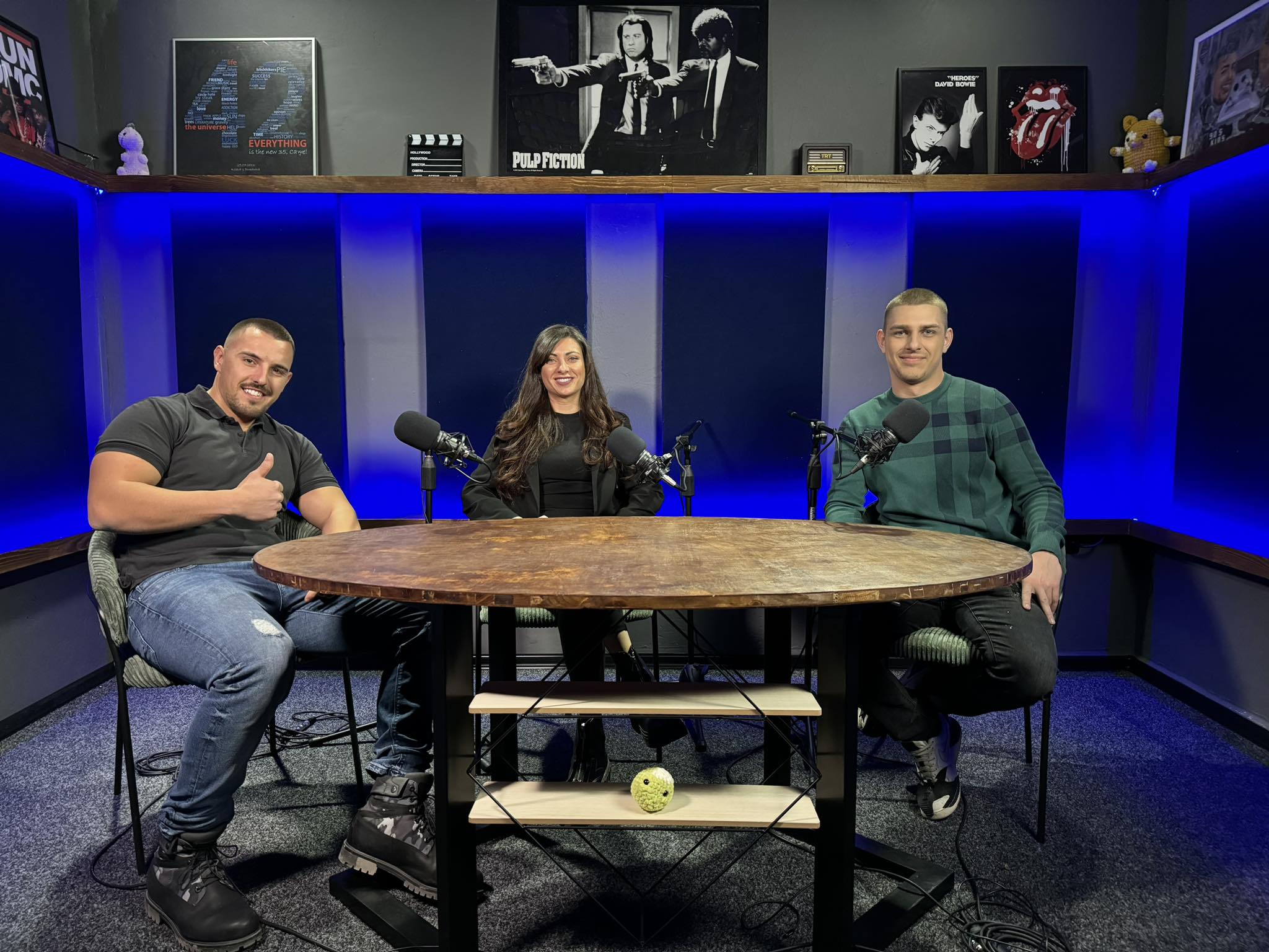 Екип НедвижИмо